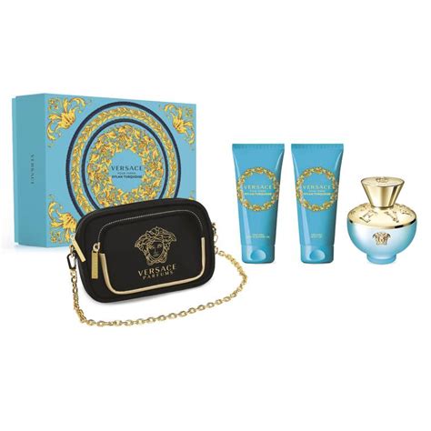 kit versace dylan turquoise|versace dylan turquoise boots.